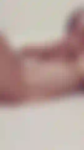 Doigté mon précieux cul.