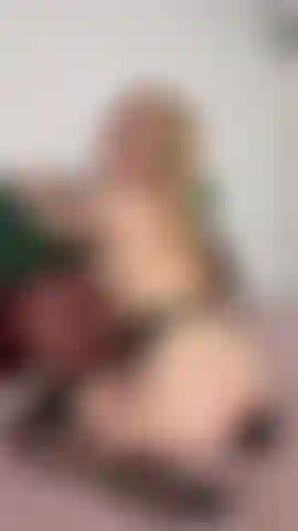 Reverse cowgirl fuck