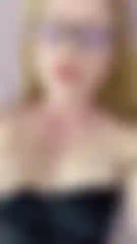 Teasing you more