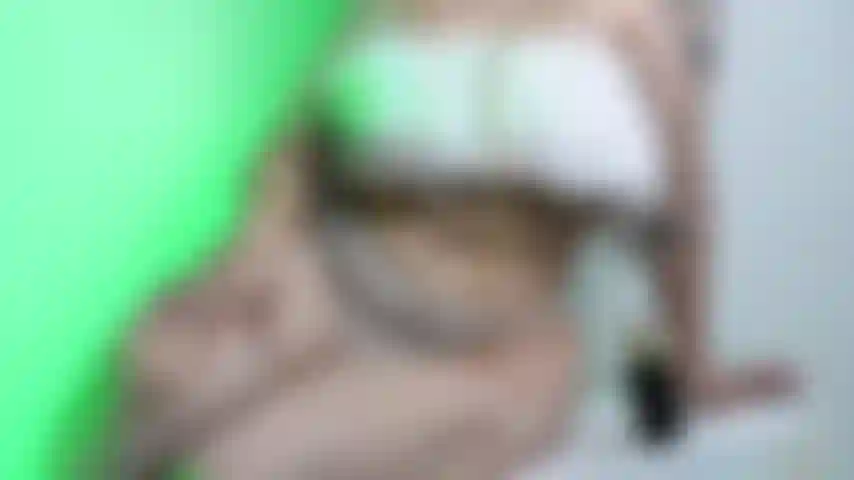 Guess what Im thinking