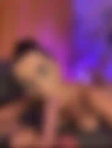 Pov Blowjob