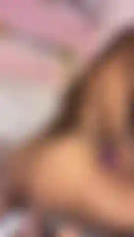 Donne-moi une fessée, papa !