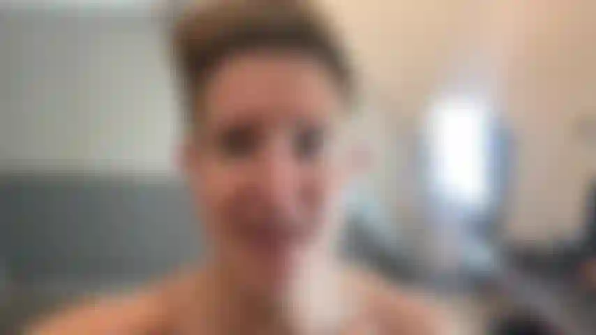 100 Push-Ups Challenge