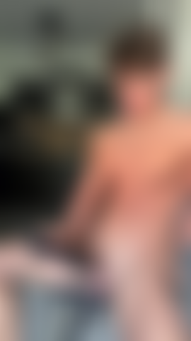 Tryout my New Toy - Masturbator Tornado