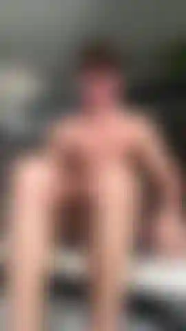 Dirty Foot Domination