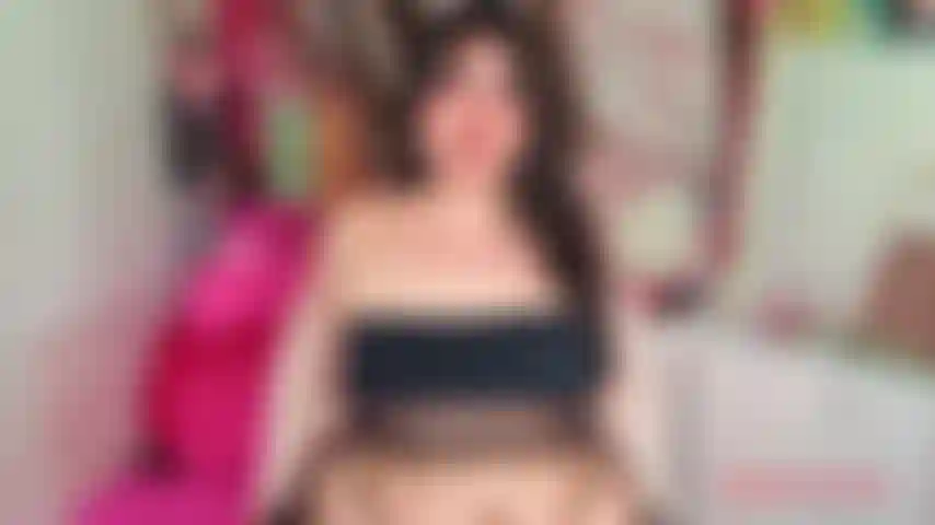 Sph : jeu de rôle d'échec de rencontre en ligne.