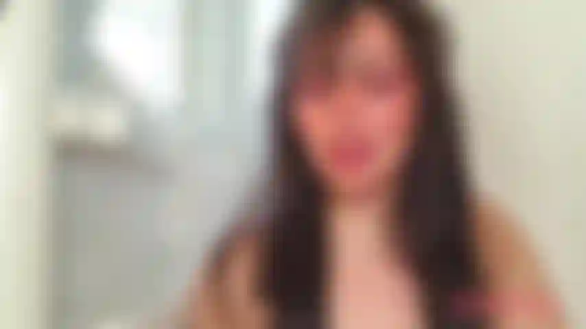 Beau-père de séance d'élevage quickie.