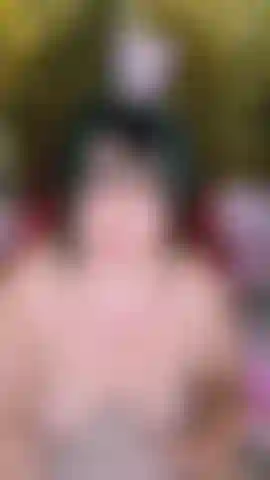 Christina castalia - défi 29 orgasmes en 29 minutes.