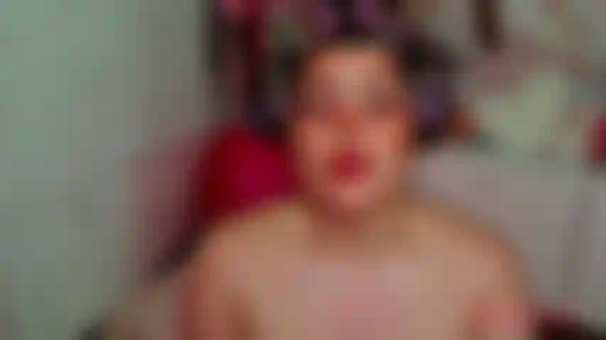 I'm happy you've come to terms with the fact that I own you. You know that I can ruin your entire life within seconds, you're too clever to risk it, right?It was actually so incredibly generous of me to let you jerk off your hard dick after I caught you being a filthy, peeking pervert last time (link)And it does not stop there. Today I have another treat for you. You know how much of an eager cum slut your step-mom can be, some days I just want to be completely covered in cum. And today, is one of those days.That's why I'm sitting here, on my knees, and I want you to stand over me and jerk off until you shoot every drop of that big load all over me!(maybe)