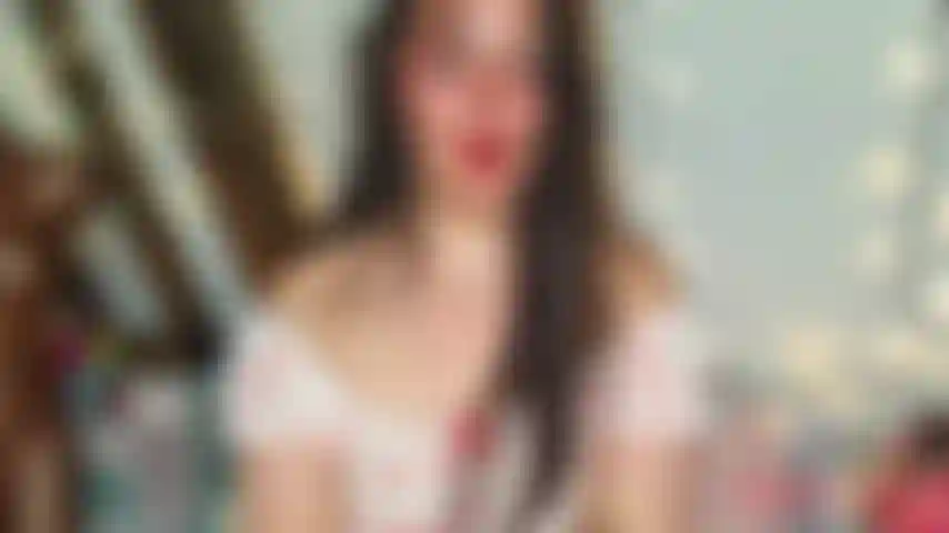 La future mariée séduit le beau-frère joe.