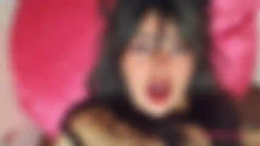 Regarde mon visage pendant que je jouis.