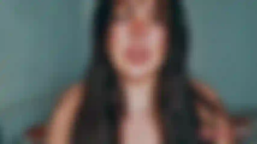 Hypnotisez la femdom : le chemin vers le véritable épanouissement et le bonheur.