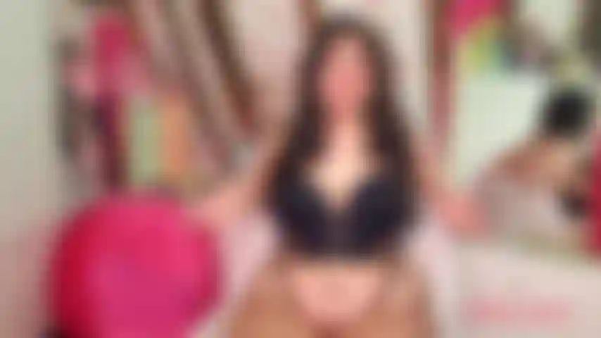 C'est la première fois que tu manges ton sperme (cei).