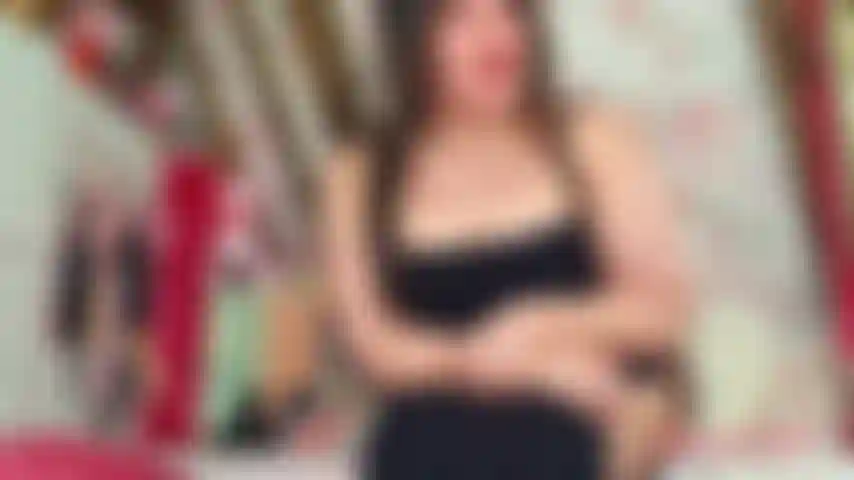 Essayage de talons hauts - pour les amateurs de talons.