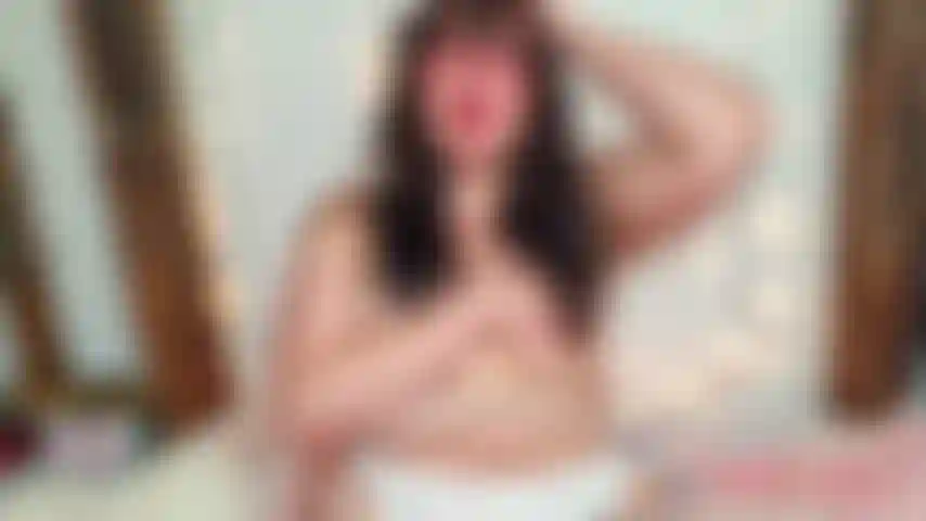 Beau-frère culte du cul poilu.