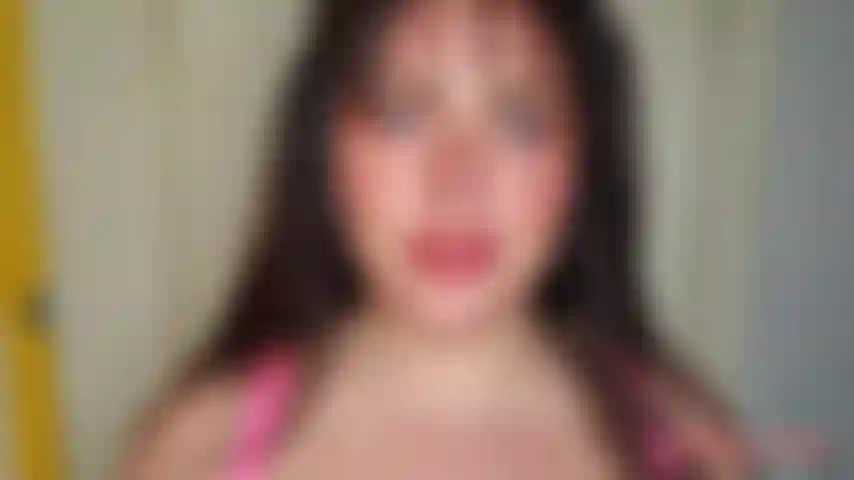 Perdez-vous dans mes yeux verts - femdom / mindfuck / fétichisme du visage / fétichisme des yeux.