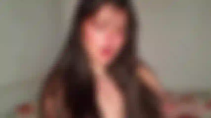 Hairy body tour mars 2023.