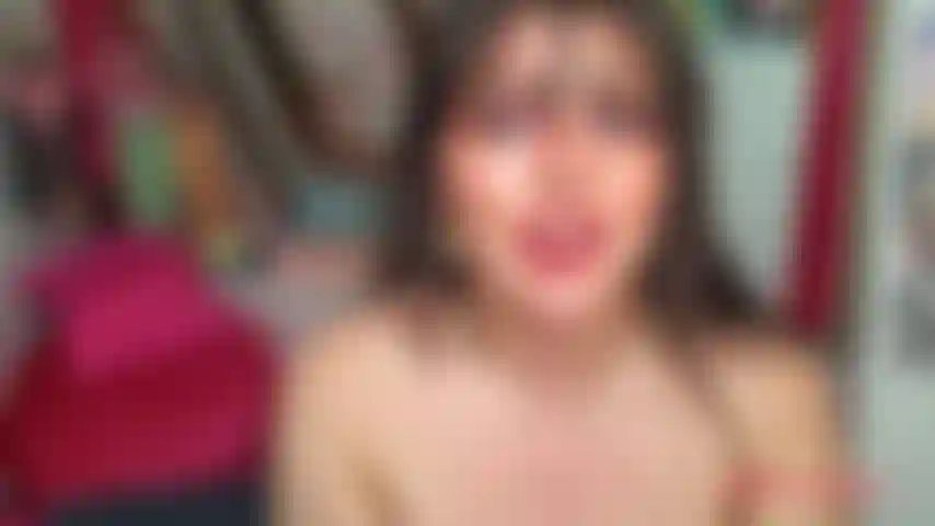 Formation sissy : il est temps de sucer des bites.