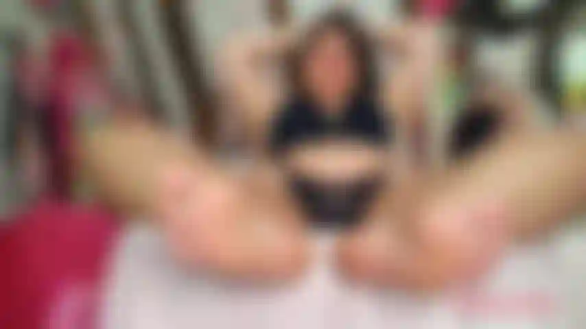 Seul un vrai perdant se branlerait sur ça.