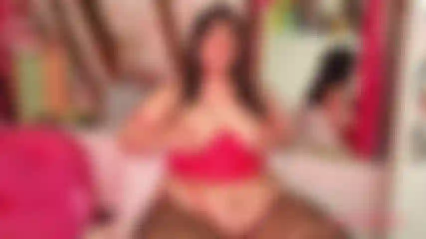 Baise mon ventre, fils de pute.