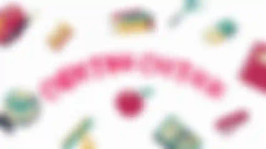 La prof bbw veut que tu la baises comme si tu voulais un teaser.