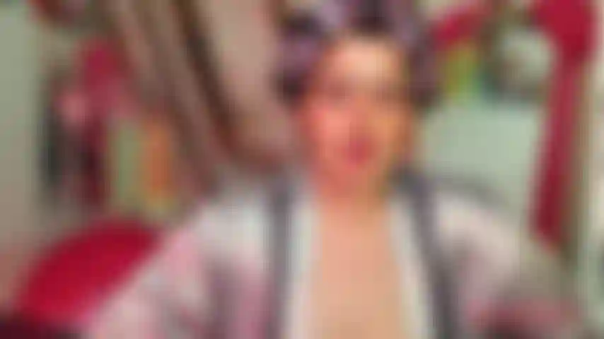 Ma belle-mère veut ruiner ta vie.