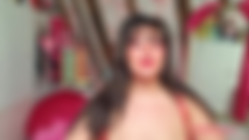 Sissy masterclass : comment twerker !