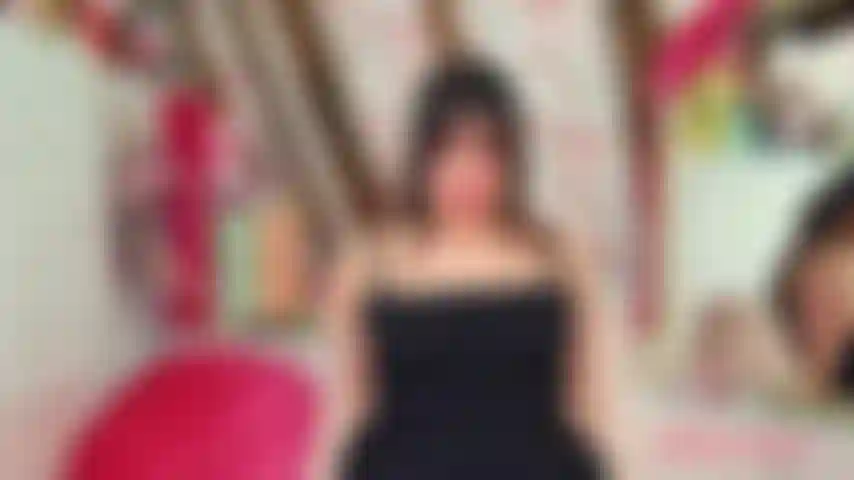 Éjacule sur ma langue.