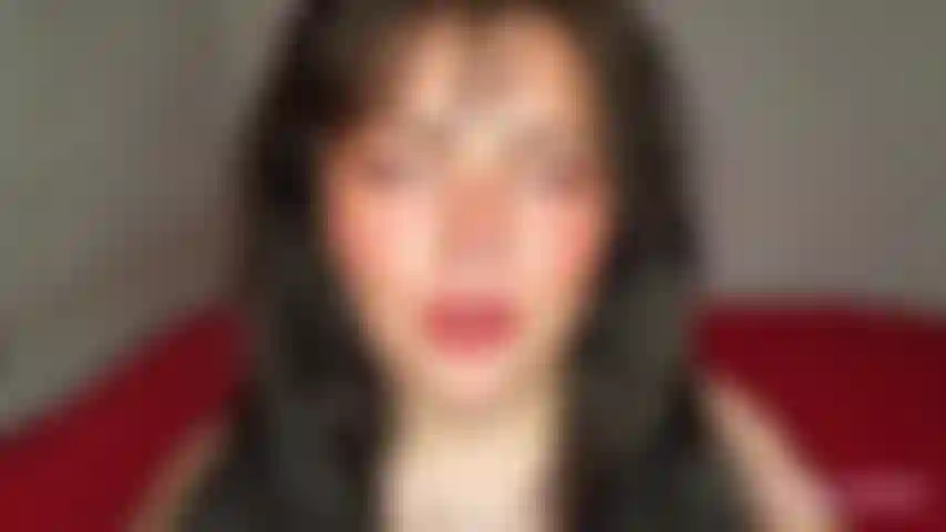 Bbw gfe : je veux que tu me baises et c'est comme ça.