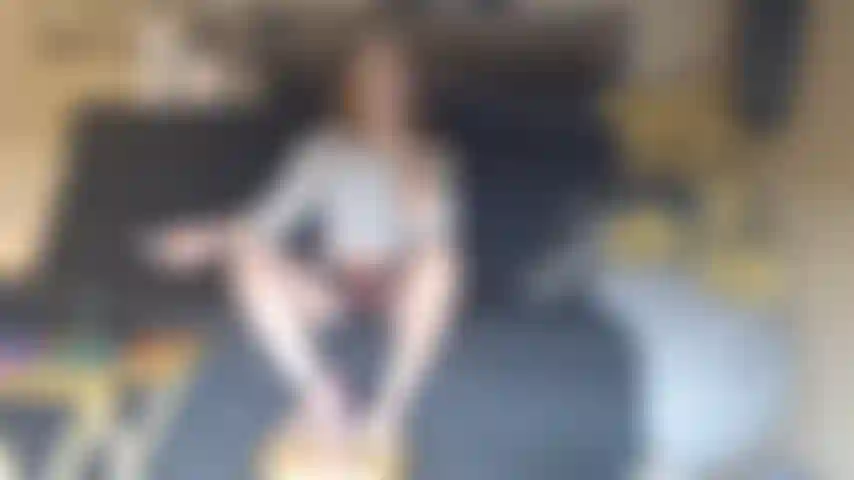 Smoking_and_anal_play.