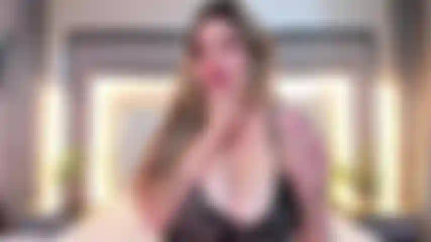 Let me blow that thick cock and cum in my mouth.