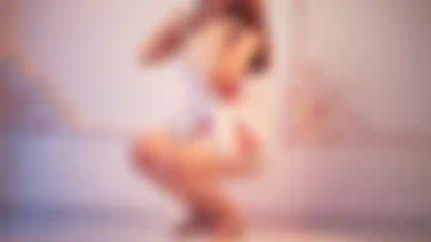 From Sweet to Dangerous… Stay & See