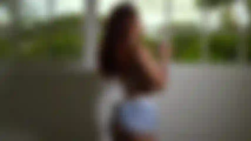 Control My Mood Tonight