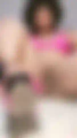 I want you to fuck me deep inside me