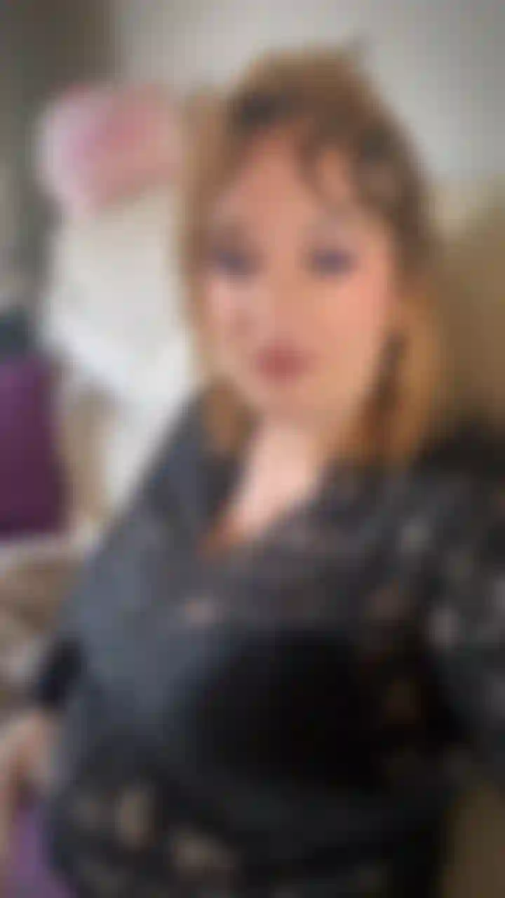 Just a reminder that you can use my content on any platform you find me!