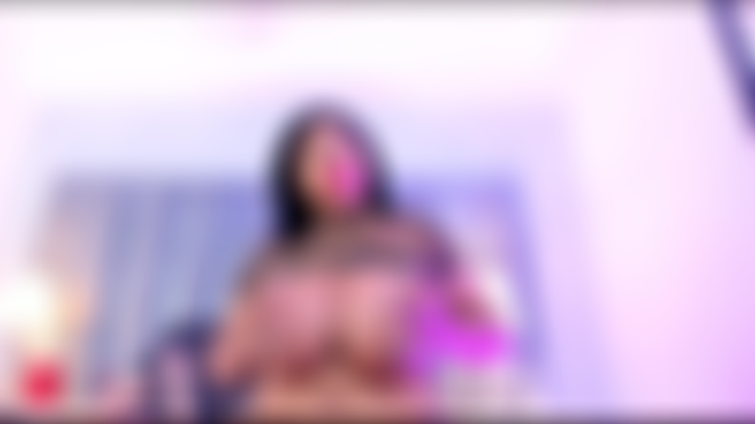 Watch this video!