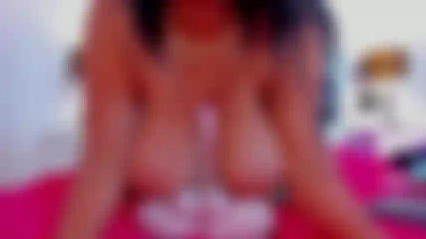 Balance on your dick