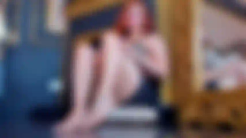 Filling my Toes with your Sweet Essence (Footjob)