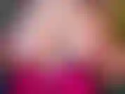 Cougar milf américaine éjacule dans la culotte.