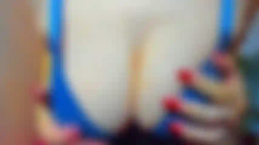 Où as-tu été mes jouets de garçon?