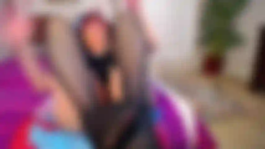 Pour tous mes amoureux des bas de pieds.