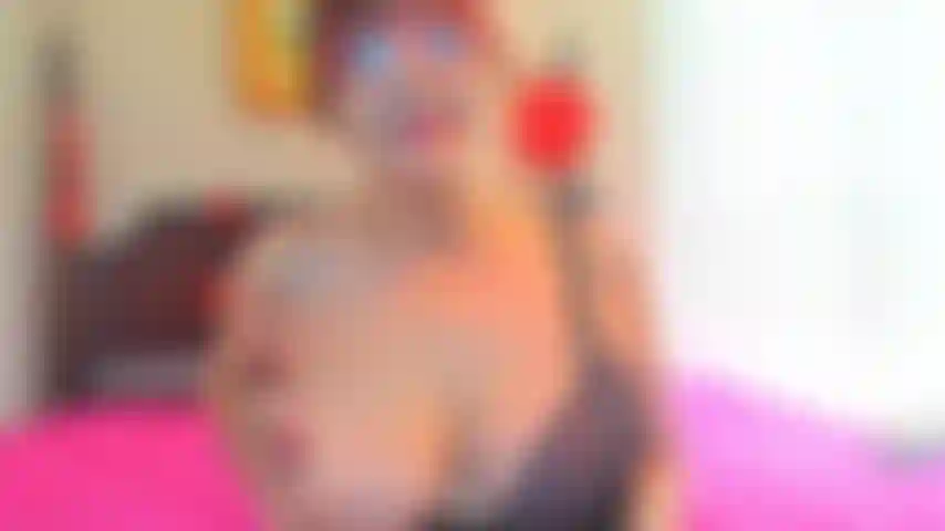 Éjacule comme demandé :).