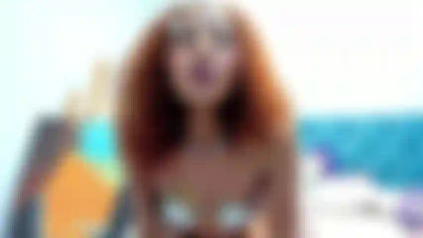 Je_veux_que_tu_fuck_me_as_hard_as_the_last_time.