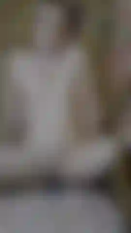 Some Cajun anal play! 😍 💦