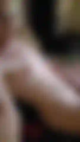 Just me, all hot and bothered, and begging for your hardness.