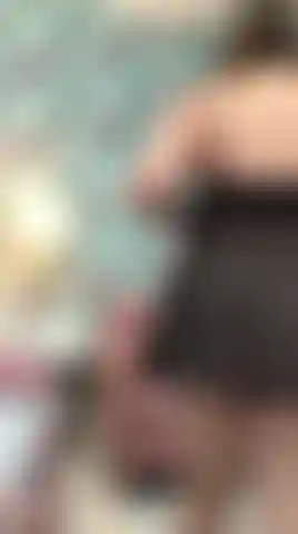 I love imagining you like that, suffering with desire for me while I continue to shake all this in front of your eyes.