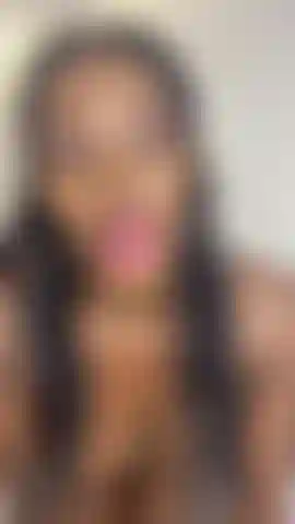 my mouth is very deep