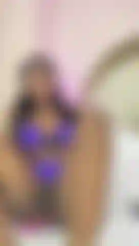 run my thong and eat me