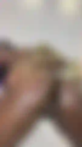 Please open my hot ass
