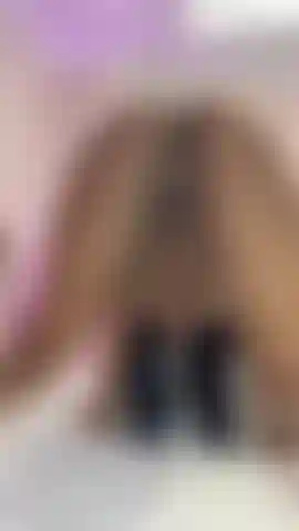 Pov : doggy pour toi.
